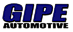 Gipe Automotive logo