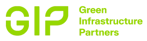 Green Infrastructure Partners logo