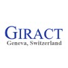 Giract logo