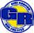 Gire Roofing logo