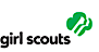 Girl Scouts Of The Usa logo