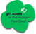 Girl Scouts of the Missouri Heartland logo