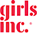 Go Girl logo