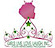 Girls logo