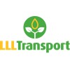 Lll Transport logo