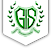 Ghana International School logo