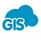 Gis Cloud logo