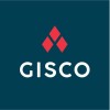 Gisco logo