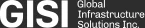 Global Infrastructure Solutions logo