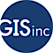 G I S logo