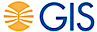 GIS International logo