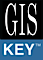 Gis/Solutions logo