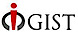 GIST logo