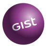 Gist logo