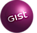 Gist logo