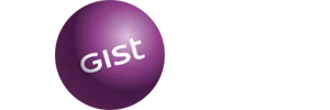 Gist logo