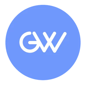 GISWORKING logo