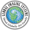 Global Imaging Systems logo