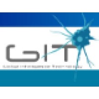 Global Intelligence Technology logo