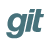 GIT logo