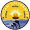 Gitam Deemed University logo