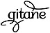 Gitane Restaurant & Bar logo