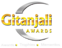 Gitanjali Awards logo