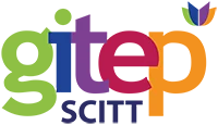 Gloucestershire Initial Teacher Education Partnership SCITT logo