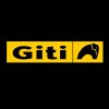 Giti Tire logo