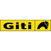 Giti Tire logo