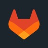 Gitlab logo