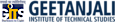 Gits logo