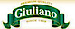 Giuliano Peppers logo