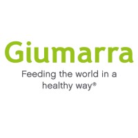 Giumarra Companies logo