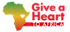 Give A Heart To Africa logo