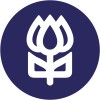 Gulf Coast Regional Blood Center logo