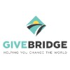 GiveBridge logo