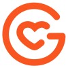 Givelify logo