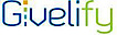 Givelify logo