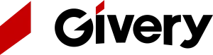 Givery logo