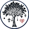 Giving Tree Theater logo