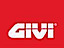 Givi logo