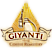 Giyanti Coffee Roastery logo