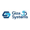 Giza Systems logo