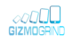 GizmoGrind logo