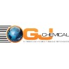 Gj Chemical logo