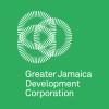 Greater Jamaica Development logo