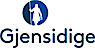 Gjensidige Oppdal-Rennebu Brannkasse logo