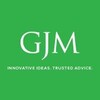 Gilmore Jasion Mahler logo