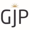 GJP Hotels & Resorts logo